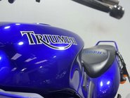Triumph Trophy 1200 4 1995 37K PROJECT BIKE SPARES OR REPAIR 1200CC CLASSIC TOURER 14