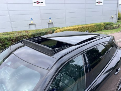 Jaguar F-Pace 2.0 D200 MHEV R-Dynamic SE Auto AWD Euro 6 (s/s) 5dr 89