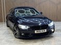 BMW 4 Series 3.0 435d xDrive Gran Coupe M Sport Auto 4WD 5dr 1
