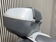 BMW R 1200 RT 2006 RUNNING TOURING PROJECT BIKE FULL LUGGAGE 1200CC 10