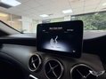 Mercedes-Benz GLA 1.6 GLA180 Urban Edition 7G-DCT Euro 6 (s/s) 5dr 78