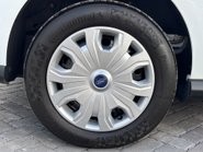 Ford Transit Connect 230 Trend L2 120 ps Dciv - Air Con / 5 Seats 31
