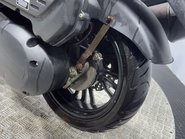 Neco Alexone 2022 125CC PROJECT SPARES REPAIR 14