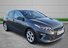 Kia Ceed 1.6 Ceed 3 CRDi ISG Semi-Auto 5dr