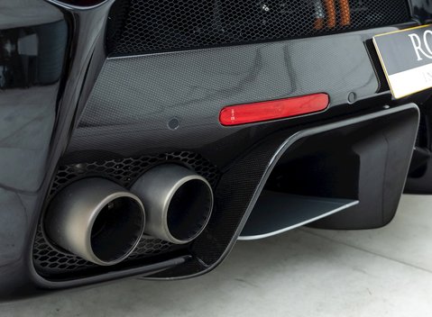 Ferrari LaFerrari 23