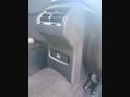 Citroen C4 1.2 C4 Shine PureTech S/S 5dr 36