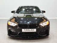 BMW M4 3.0 BiTurbo Convertible 2dr Petrol DCT Euro 6 (s/s) (431 ps) 14