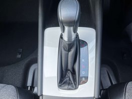 Honda Jazz 1.5 Jazz EX i-MMD CVT 5dr 45