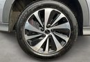 BYD Seal U 1.5 DM-i Comfort 5dr Auto 10