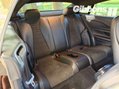 Mercedes-Benz E Class 2.0 E 220 D AMG Line Auto 2dr 22