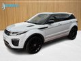Land Rover Range Rover Evoque 2.0 TD4 HSE Dynamic SUV 5dr Diesel Auto 4WD Euro 6 (s/s) (180 ps) 32