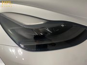Tesla Model 3 Saloon 4dr Electric Auto RWD (241 bhp) 9