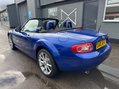 Mazda MX-5 20TH ANNIVERSARY 8