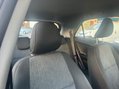 Kia Picanto 1.0 1 Air Euro 5 5dr 15