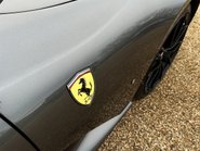 Ferrari 812 Superfast 34