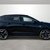 Vauxhall Grandland 1.2 Turbo Ultimate 5dr Auto 10