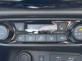 Nissan Juke Hat 1.0 Dig-t 114ps Tekna Dct 16