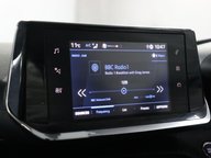 Peugeot 208 PURETECH ACTIVE PREMIUM S/S 39