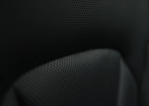 SsangYong Rexton ULTIMATE 18