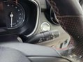 MG HS 1.5 T-GDI Exclusive Euro 6 (s/s) 5dr 62