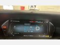 Citroen Grand C4 Picasso 1.6 e-HDi Airdream Exclusive MPV 5dr Diesel ETG6 Euro 5 (s/s) (115 ps) 11
