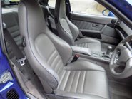 Porsche 968 COUPE 49