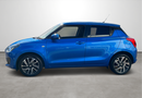 Suzuki Swift 1.2 Dualjet 83 12V Hybrid SZ-L 5dr 7