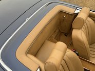 Mercedes-Benz SL Series 280 SL 57