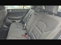 Kia Sportage CRDI 1 ISG 25