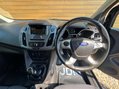 Ford Transit Connect 1.5 Transit Connect 240 Limited 26