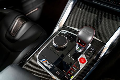 BMW M3 COMPETITION. NOW SOLD. SIMILAR REQUIRED. PLEASE CALL 01903 254800. 54