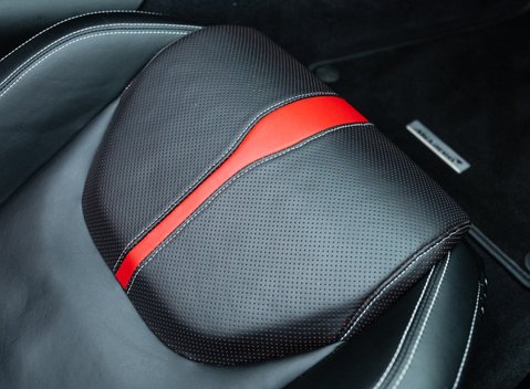 McLaren 570S Spider 22