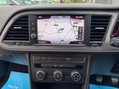 SEAT Leon TSI EVO SE DYNAMIC 41