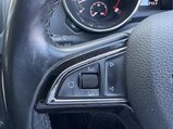 Skoda Yeti 1.2 TSI SE Outdoor Euro 5 5dr 19