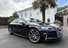 Audi S5 3.0 TFSI V6 Sportback Tiptronic quattro Euro 6 (s/s) 5dr