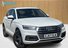 Audi Q5 2.0 TDI Sport SUV 5dr Diesel S Tronic quattro Euro 6 (s/s) (190 ps)