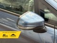Ford Fiesta 1.0 Fiesta ST-Line T 5dr 19