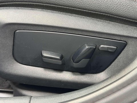 BMW 5 Series 2.0 520i GPF M Sport Saloon 4dr Petrol Auto Euro 6 (s/s) (184 ps) 38