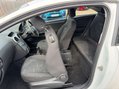 Vauxhall Corsa 1.0 Corsa Sting ecoFLEX 3dr 21