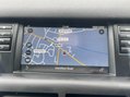 Land Rover Discovery Sport 2.0 TD4 SE Tech Auto 4WD Euro 6 (s/s) 5dr 28