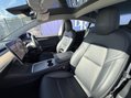 Tesla Model 3 Long Range Saloon 4dr Electric Auto RWD (282 ps) 27
