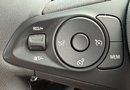 Vauxhall Corsa 1.2 Design 5dr 28