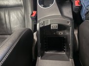 Ford Kuga 2.0 TDCi Titanium X 2WD Euro 6 (s/s) 5dr 22