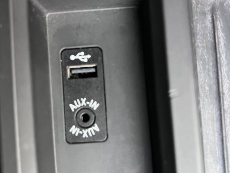 BMW 4 Series 2.0 420d M Sport Auto xDrive Euro 6 (s/s) 2dr 35