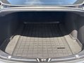Tesla Model 3 (Dual Motor) Performance Auto 4WDE 4dr (Performance Upgrade) 70