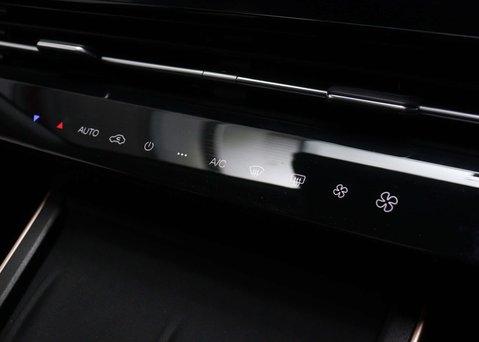 OMODA 5 1.6 5 Noble Auto 5dr 26