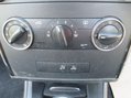 Mercedes-Benz A Class 1.5 A150 Classic SE CVT 5dr 22