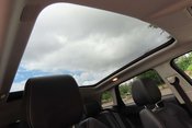 Land Rover Range Rover Evoque 2.2 SD4 Autobiography Auto 4WD Euro 5 (s/s) 5dr 16