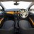 Vauxhall Adam 1.2i ecoFLEX Jam 3dr [Urban/Technical Pack] [SS] 16