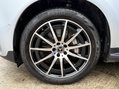 Mercedes-Benz EQC EQC 400 80kWh AMG Line SUV 5dr Electric Auto 4MATIC (408 ps) 17